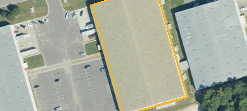 920 J R Industrial Dr