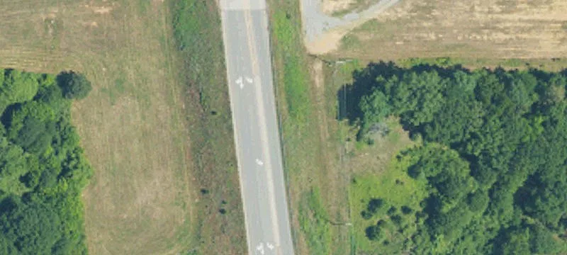 109 Mcbrayer Homestead Rd
