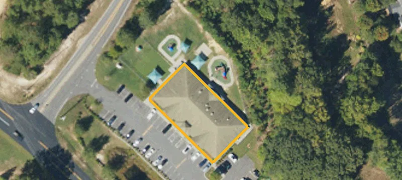 509 Weddington Rd