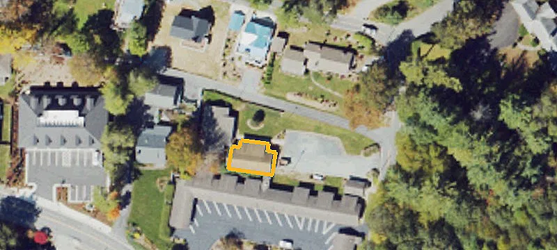 225 Sunflower Ln