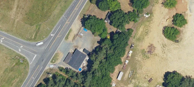 14125 Hwy 601us