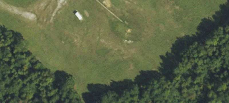 2473 Nc Hwy 11th N