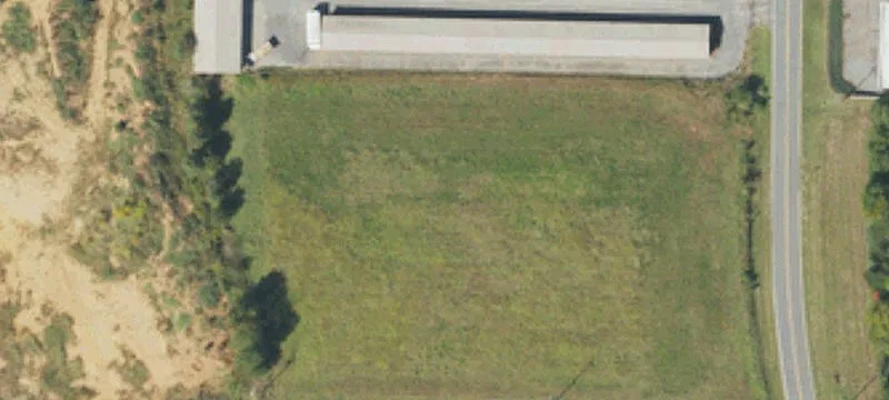 1446 Barkley Rd