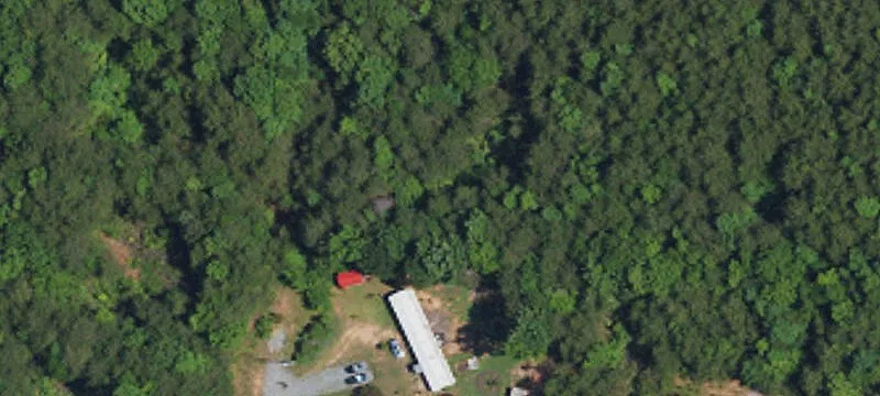 Brookstone Dr