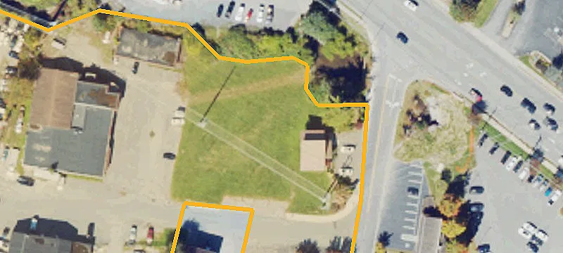 128 Meadowview Dr
