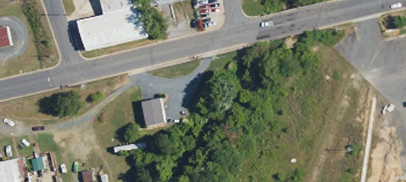 946 Old Charlotte Rd
