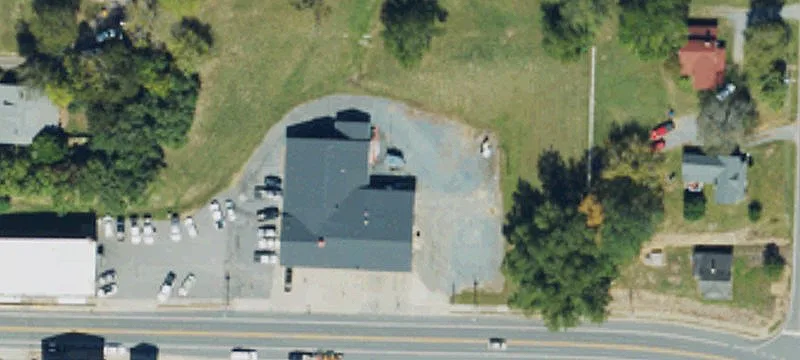 146 Main St