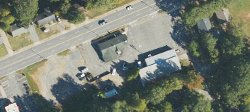 620 Grover St
