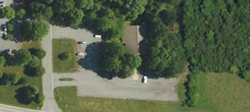 444 Nc 108th Hwy