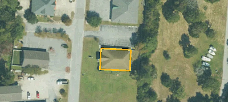 214 Commerce Ave