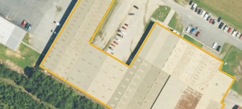 159 Fabrication Way