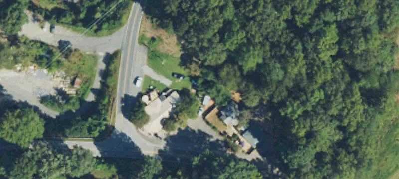 454 Memorial Hwy