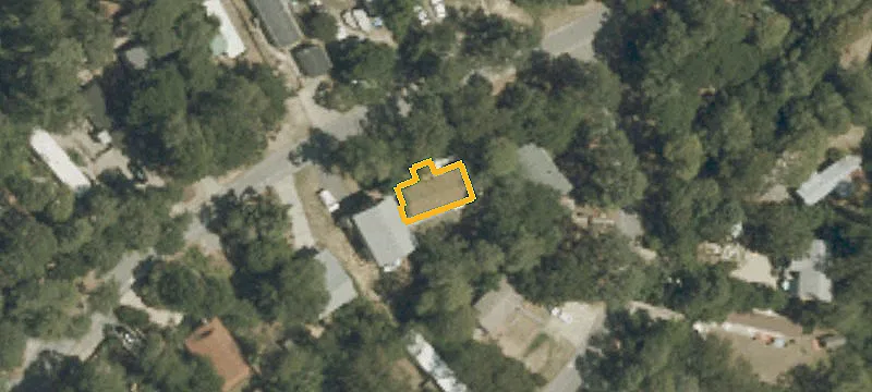 308 Sandpiper Dr