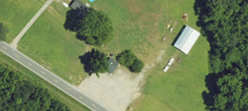 10417 Red Oak Blvd