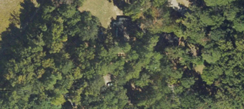 10802 711th Hwy