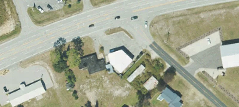 3073 Hwy 24