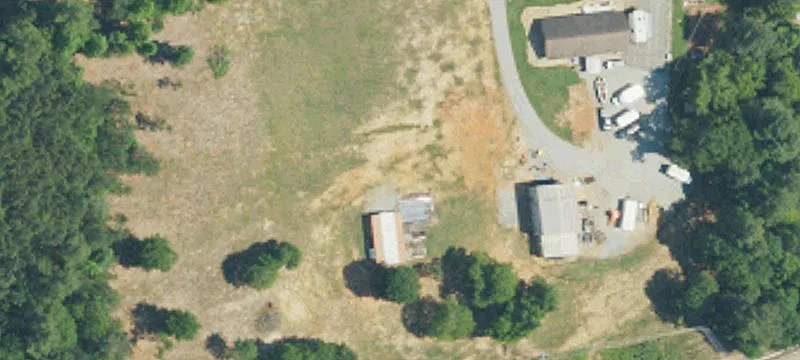 4803 Ellenboro Rd
