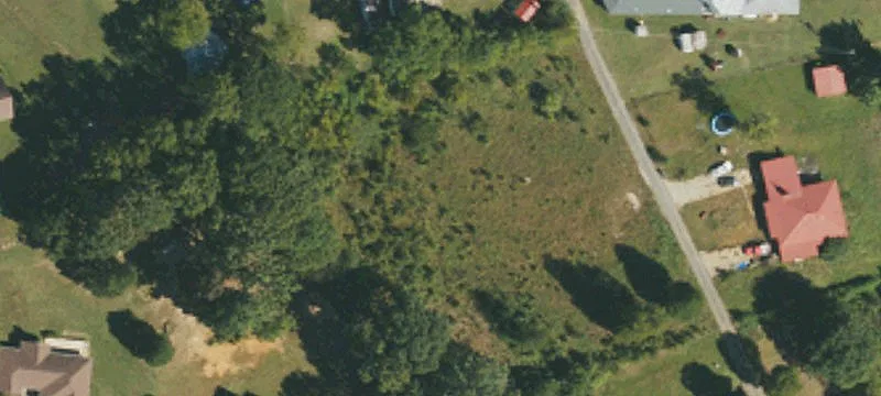 106 Latham Dr