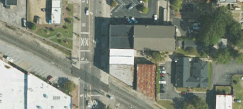 413 Queen St