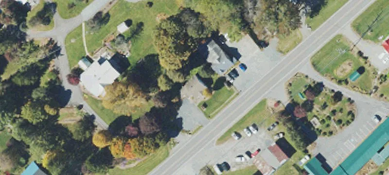 8764 Nc Hwy 105th S