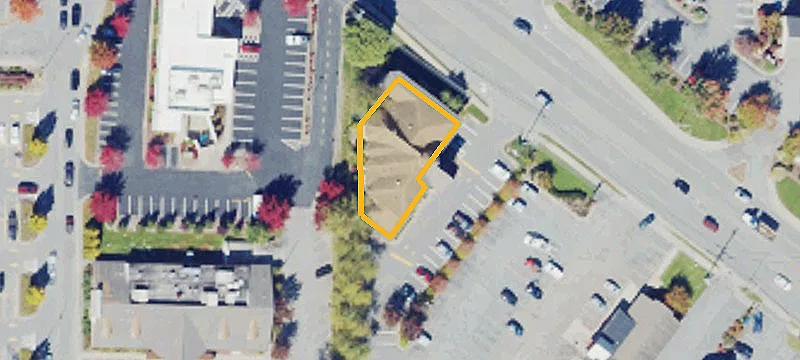 1894 Blowing Rock Rd