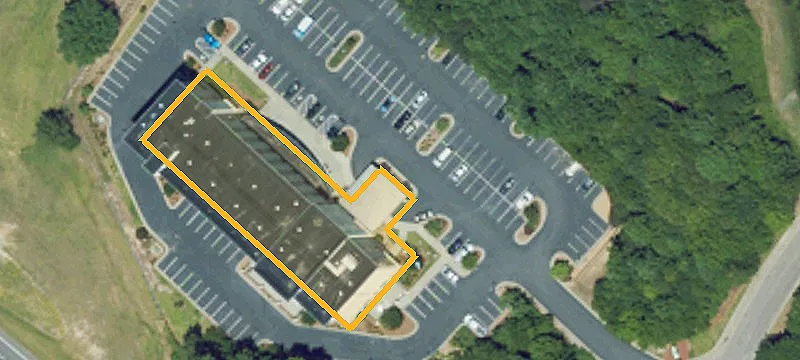 200 Enterprise Dr
