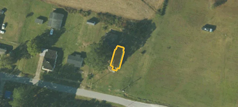 102 Old Dover Rd