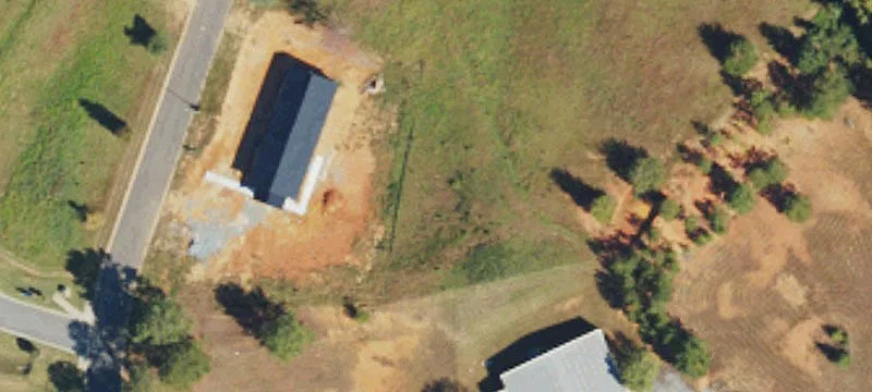 208 3rd Brothers Ave