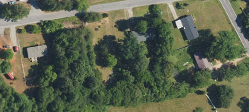 121 Richland Dr