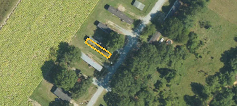 111 Peyton Ln