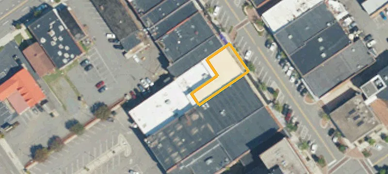 128 Steele St, Unit 134
