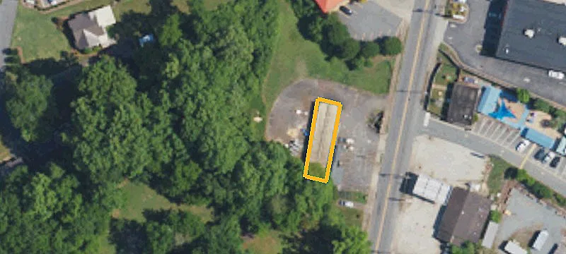 134 Main St