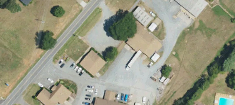 825 Post Rd