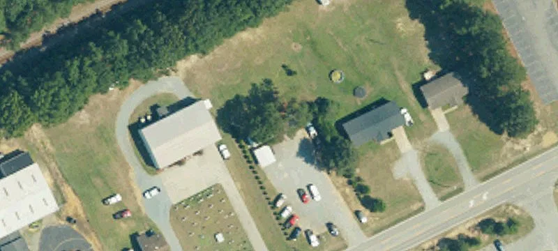 5900 Us Hwy 301st S