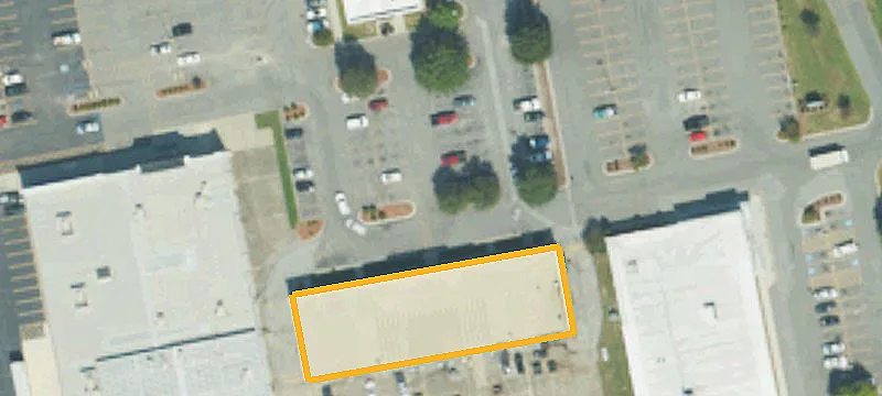 4130 Vernon Ave