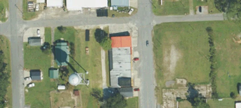 107 Central Ave, Unit 109