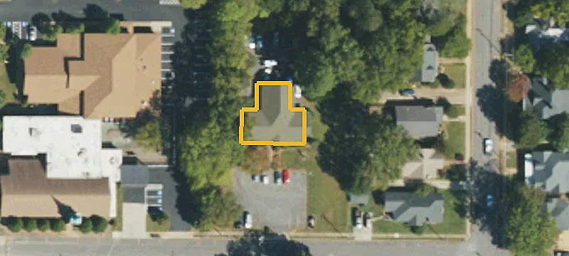 107 Mtn St