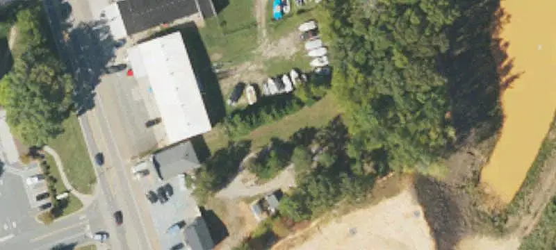 3615 Providence S Rd