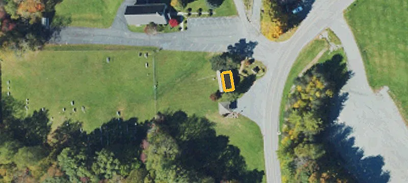 156 Sugar Mtn Dr