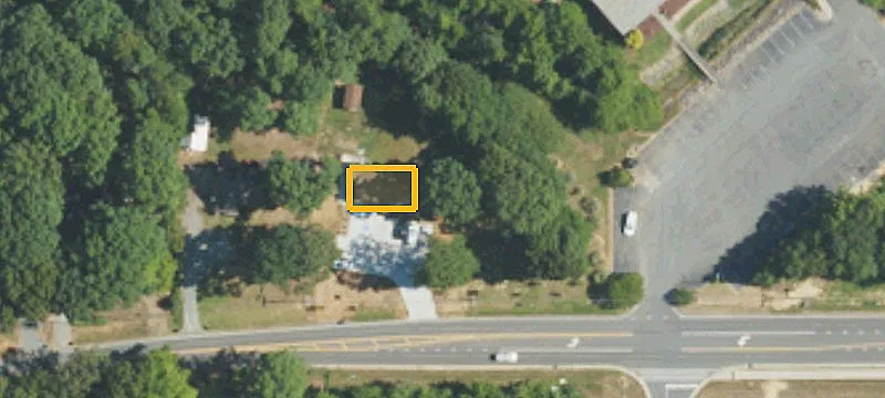 287 Unionville Indian Trl W Rd