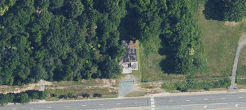 Hwy 74