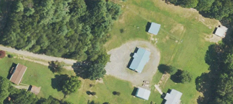1050 Smurf Rd