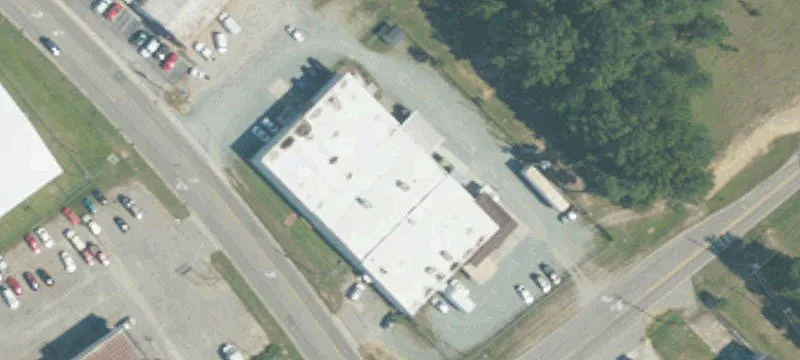 2885 Lee Ave
