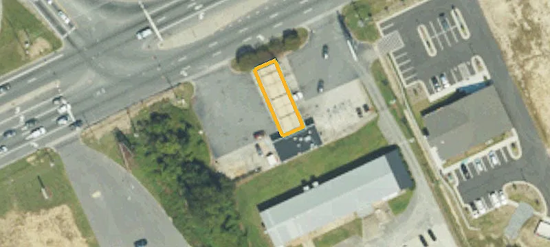 3800 Vernon Ave