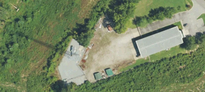 389 Instrument Dr