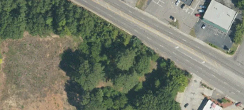 666 Horner Blvd