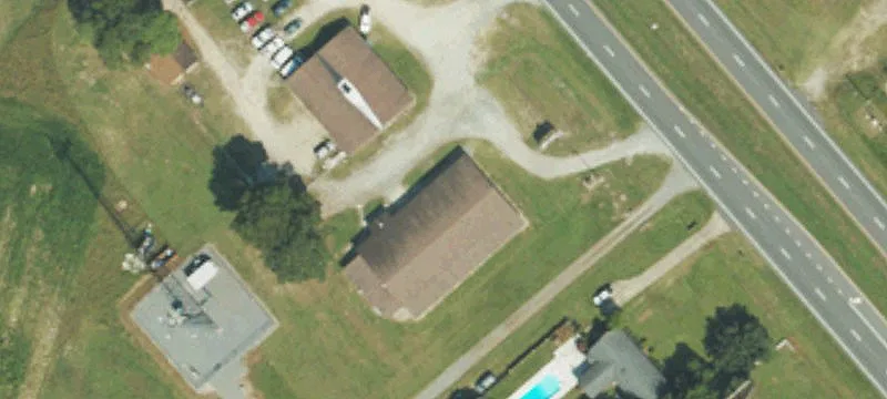 7533 Us Hwy 70th W