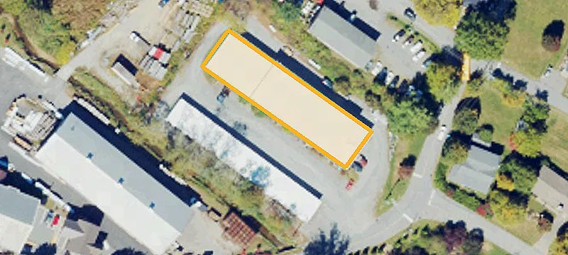419 Daniel Boone Dr