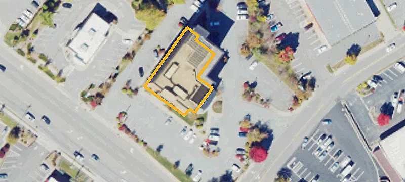 1675 Blowing Rock Rd