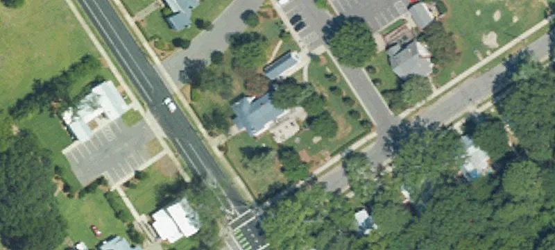 1107 Fls Rd